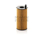 FILTRO ACEITE MANN HU 820X