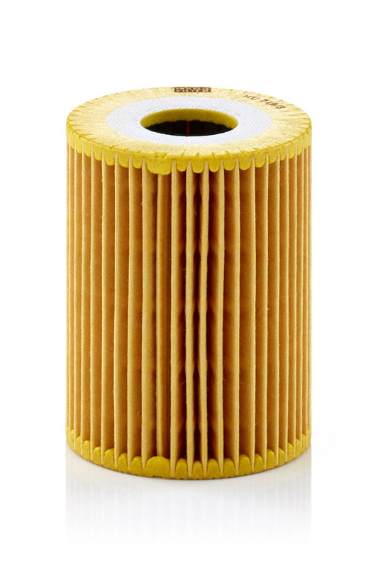 FILTRO ACEITE MANN HU 719/3X