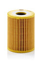 FILTRO ACEITE MANN HU 719/3X