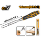 FORMON PARA MADERA 140X14MM INGCO (HWC0814)