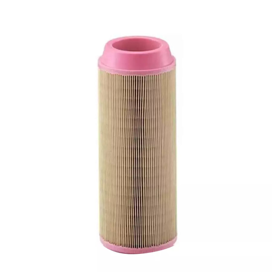 FILTRO AIRE MANN C 14200/1