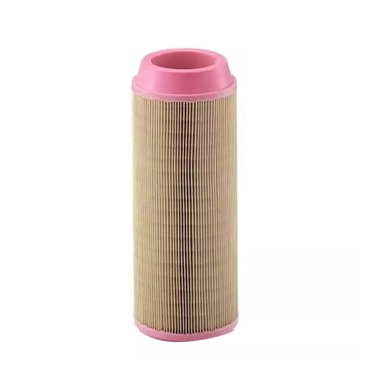 FILTRO AIRE MANN C 14200/1