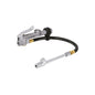 INFLADOR DOBLE TRUPER CON CALIBRADOR DE METAL (INFCA)