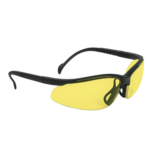 LENTES DE SEGURIDAD TRUPER AMARILLO (LEDE-SA)