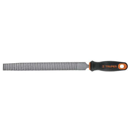 ESCOFINA TRUPER 10´´ (LES-10)