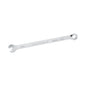 LLAVE PUNTA CORONA TRUPER 6 MM (LL-2006M)
