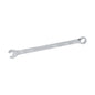 LLAVE PUNTA CORONA TRUPER 7 MM (LL-2007M)