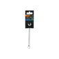 LLAVE PUNTA CORONA TRUPER 9 MM (LL-2009M)