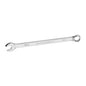 LLAVE PUNTA CORONA TRUPER 12 MM (LL-2012M)