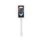 LLAVE PUNTA CORONA TRUPER 15 MM (LL-2015M)