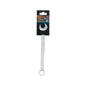 LLAVE PUNTA CORONA TRUPER 19 MM (LL-2019M)
