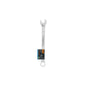 LLAVE PUNTA CORONA TRUPER 20 MM (LL-2020M)