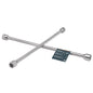 LLAVE CRUZ P/AUTOMOVIL   (LLCR-18)