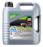 LIQUI MOLY SPECIAL TEC AA 10W-30 (BENZIN) B-4 LTS.