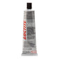 SILICONA LOCTITE RTV 5699 80 ML.