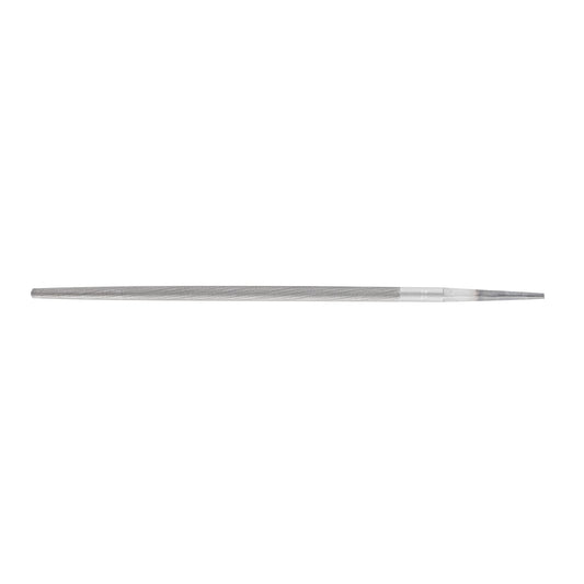 LIMA REDONDA FINA 10'''' TRUPER(LRM-10)