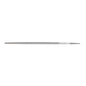 LIMA REDONDA FINA 10'''' TRUPER(LRM-10)