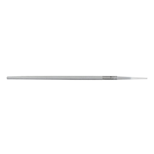 LIMA REDONDA FINA 8'''' TRUPER(LRM-8)