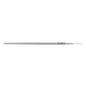 LIMA REDONDA FINA 8'''' TRUPER(LRM-8)