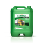 LUBRAX TURBO VIGOROS 25W-60 B-4 LTS.