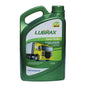 LUBRAX EXTRA TURBO 15W-40 B-4 LTS.