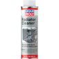 LIQUI MOLY LIMPIADOR DE RADIADOR 300 ML