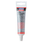 LIQUI MOLY GETRIEBEOL ADDITIV MOS-2