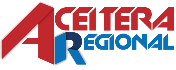 Aceitera Regional