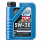 LIQUI MOLY LONGTIME HIGH TECH 5W-30 B-4 LTS.