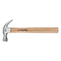 MARTILLO M/MADERA 16 OZ 27 MM   (MA-16)