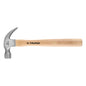 MARTILLO TRUPER PROF. MANGO MADERA 20 OZ. (MO-20)