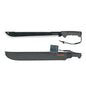 MACHETE TRUPER DOBLE FILO 18´´ (MACH-18)
