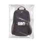 MOCHILA TRUPER (MAL-TOP)