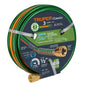 MANGUERA TRUPER 20 M 1/2´´ CON ACOPLE (MAN-20X1/2RE)