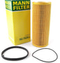 FILTRO ACEITE MANN HU 7029Z