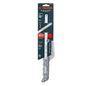 MINI ARCO DE ALUMINIO TRUPER (MAT-12)