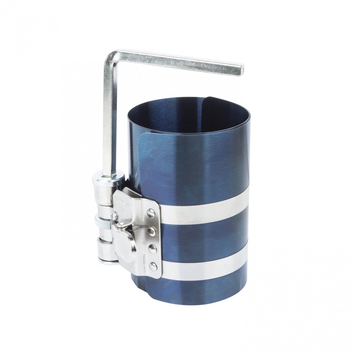 ANILLERA DE PISTON 4* 60 A175X10mm (AI020036)