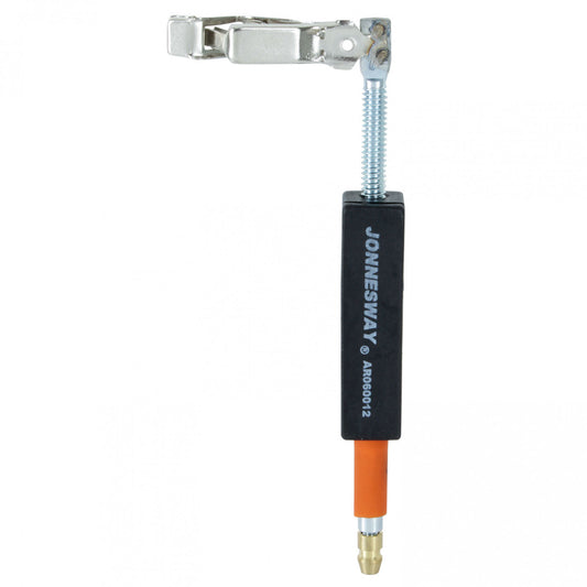 TESTER DE CHISPA JONNESWAY ENCENDIDO AJUSTABLE (AR060012)