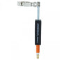 TESTER DE CHISPA JONNESWAY ENCENDIDO AJUSTABLE (AR060012)