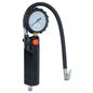 INFLADOR DE NEUMATICOS CON MARCADOR (G-52)