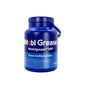 MOBILGREASE MP 2,5KG