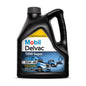 MOBIL DELVAC 1300 SUPER 15W-40 B-4 LTS.