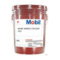 MOBIL MINING COOLANT 50 % B-19 LTS.