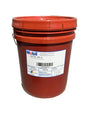 MOBIL SOLVAC 1535-G B-19 LTS.