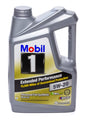 MOBIL 1 5W-20 B-5 LT.