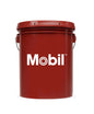 MOBIL GLYGOYLE 220 B-19 LTS.