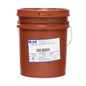 MOBIL DELVAC EXTENDED LIFE C 50% B-19 LTS.