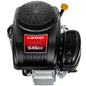 MOTOR LONCIN 19HP /546cc (WT-035)