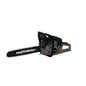 MOTOSIERRA GLADIATOR 45cc 18´´ (M 645/18/1)