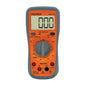 MULTIMETRO DIGITAL PROFESIONAL TRUPER (MUT-39)